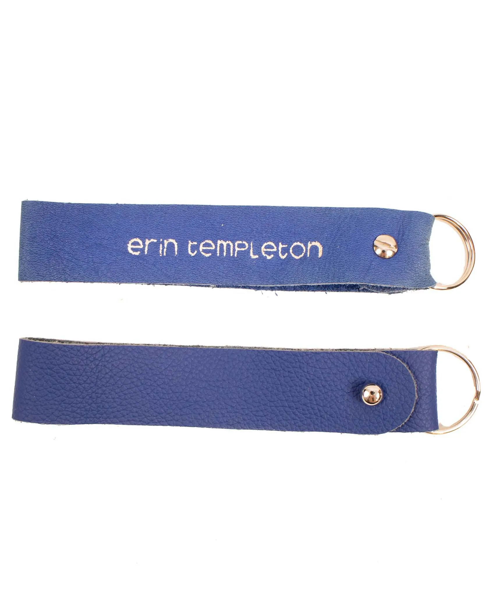 key fob