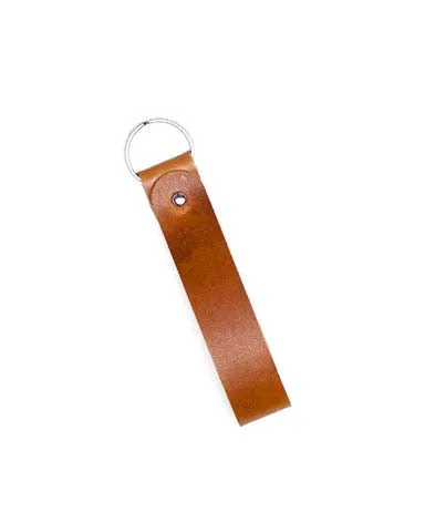 key fob