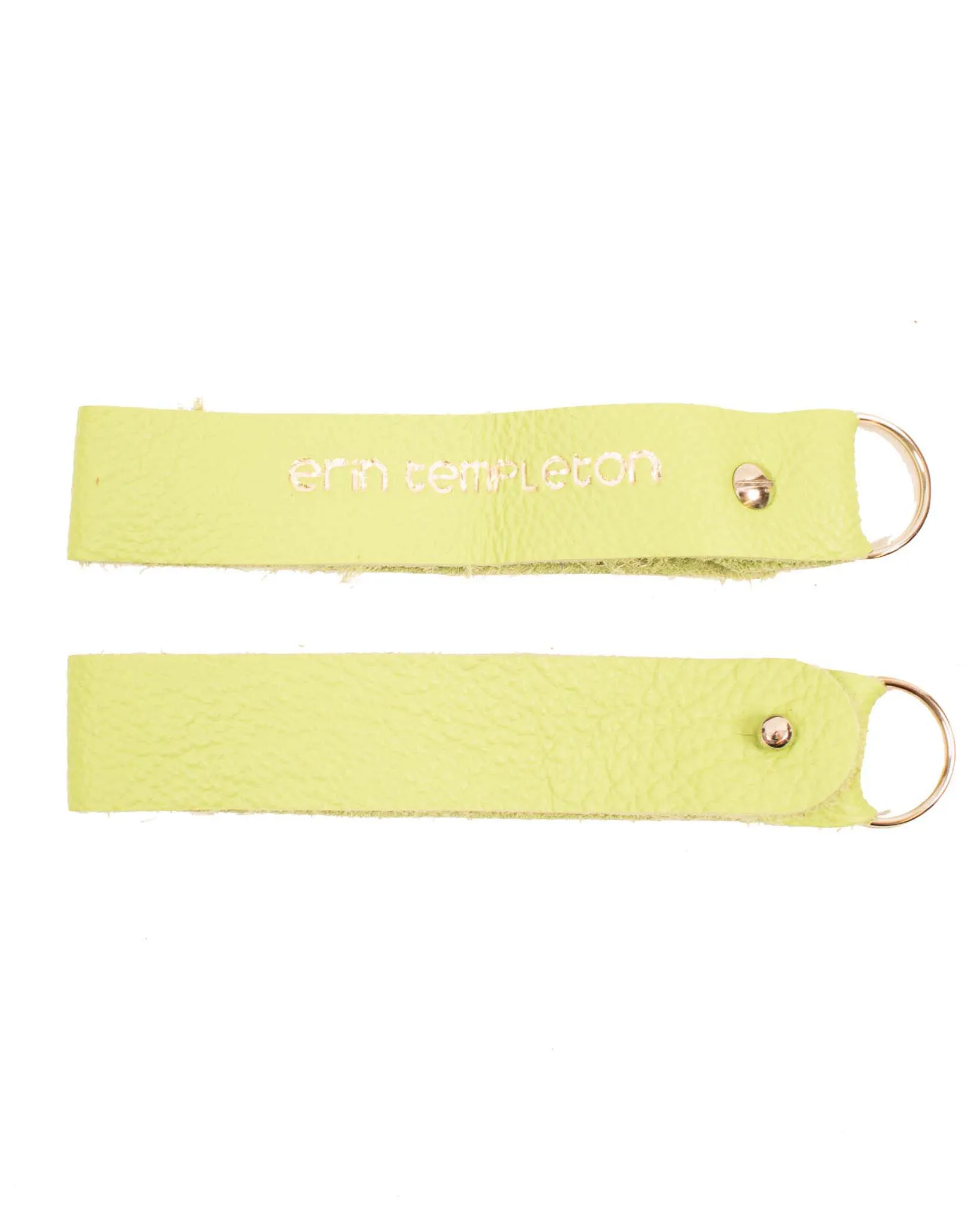 key fob