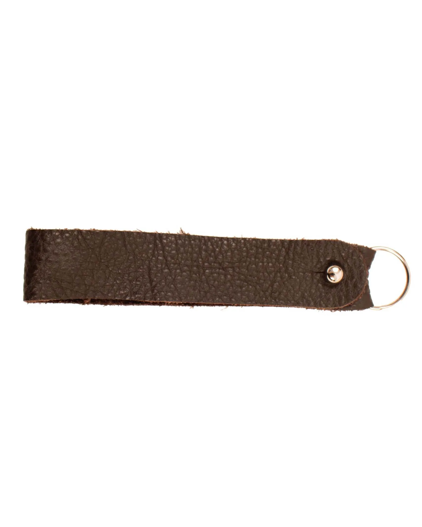 key fob