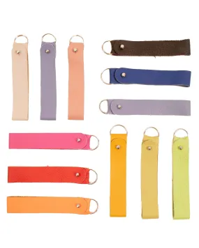 key fob