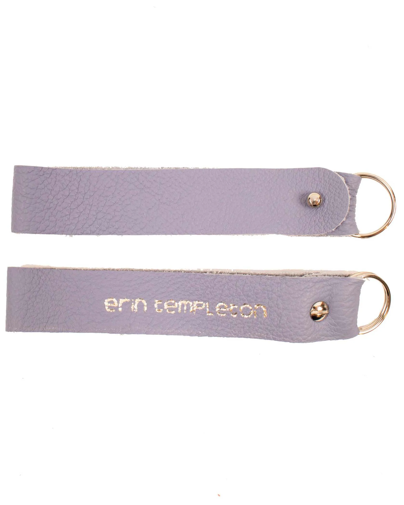 key fob
