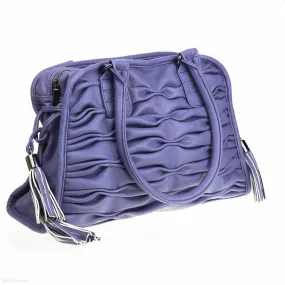 Lizzie Handbag (Wysteria)