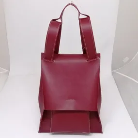 Marketplace - Bärn Tote M