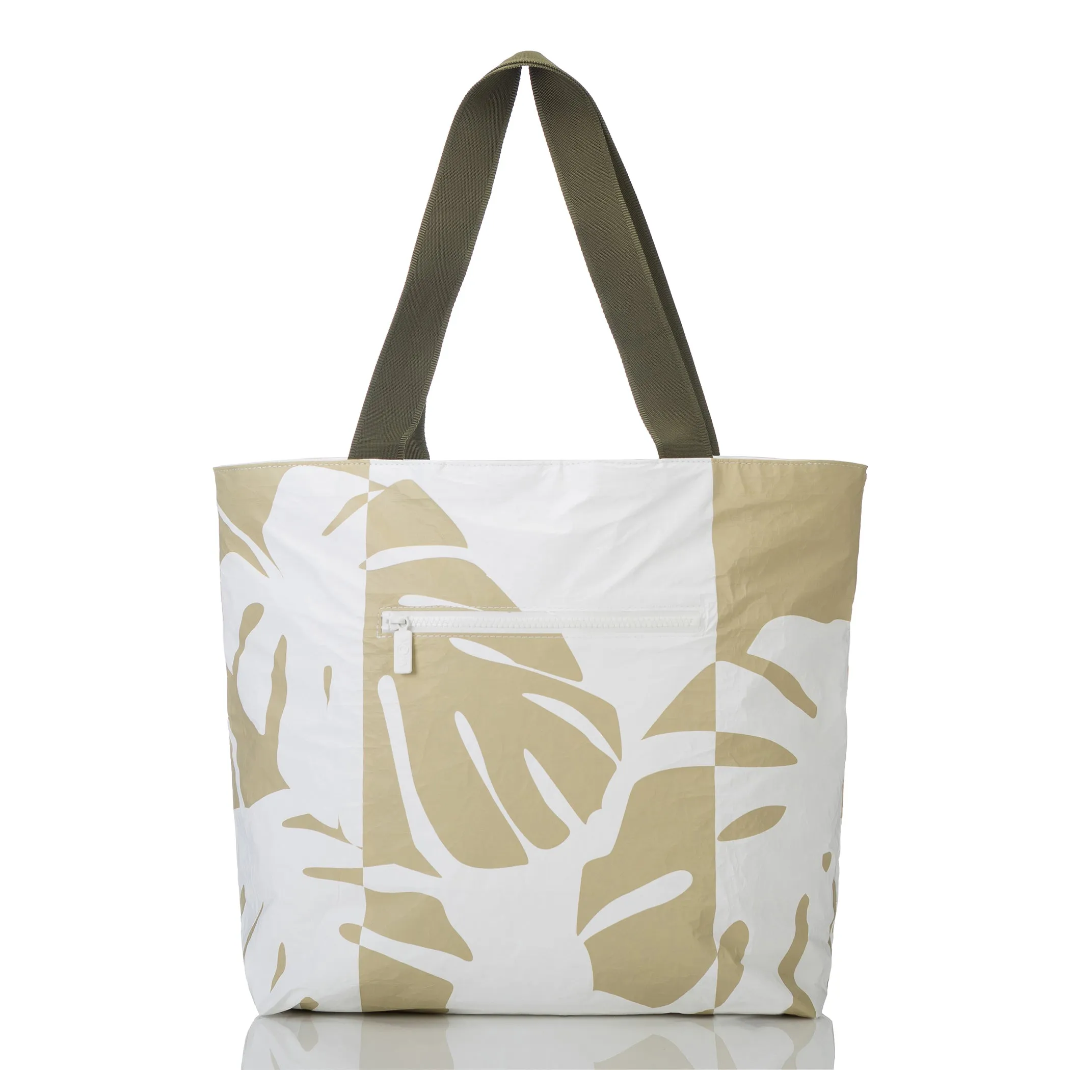Monstera Day Tripper / Shade