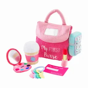 My First Purse Mud Pie