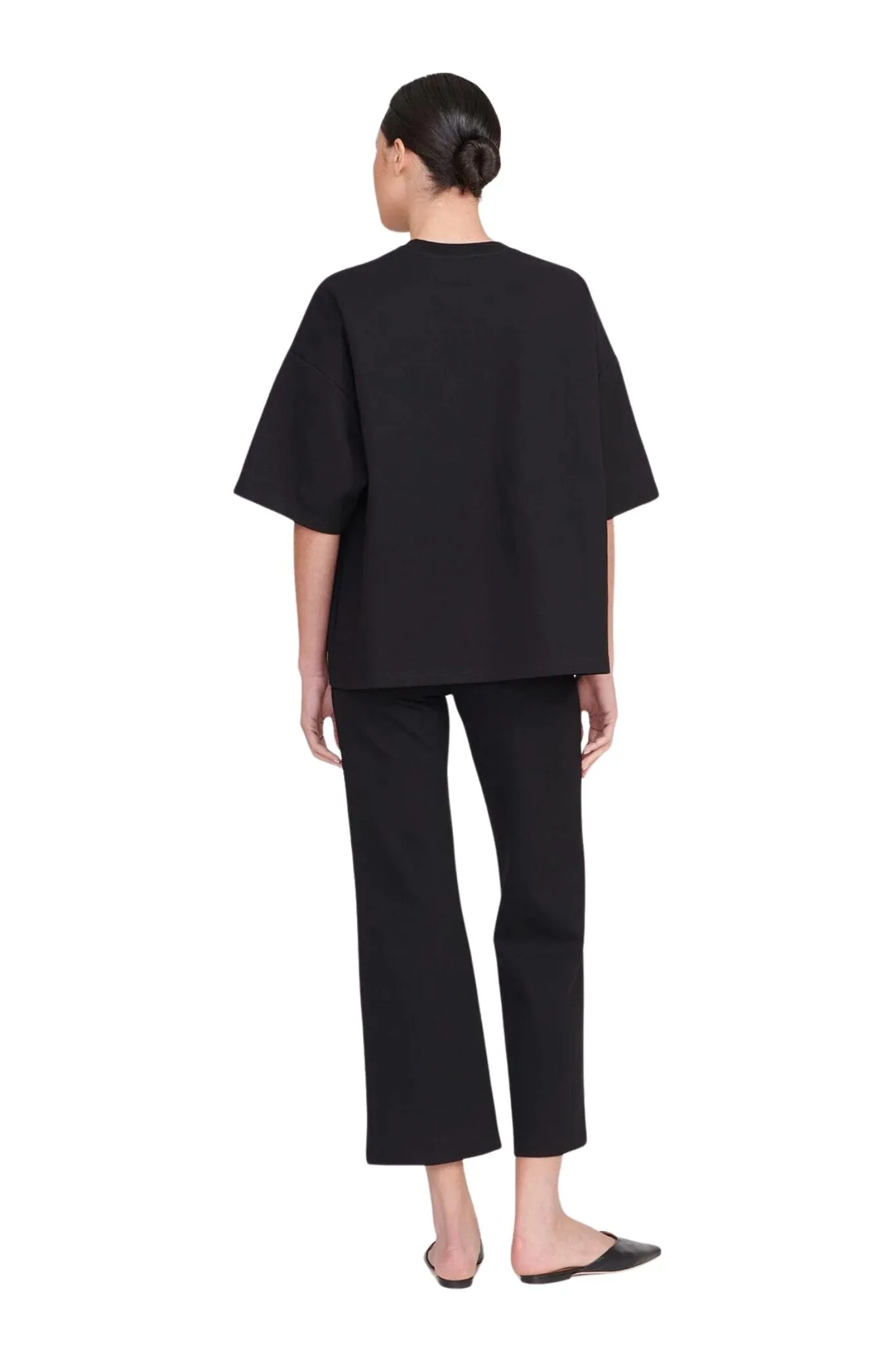 Staud Knack Pant