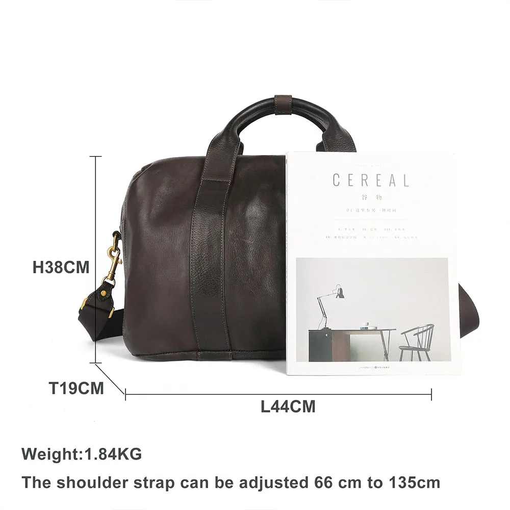 TEEK - Soft GL Toted Purse