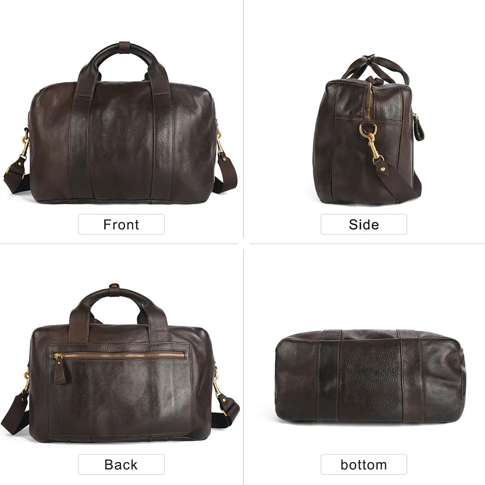 TEEK - Soft GL Toted Purse