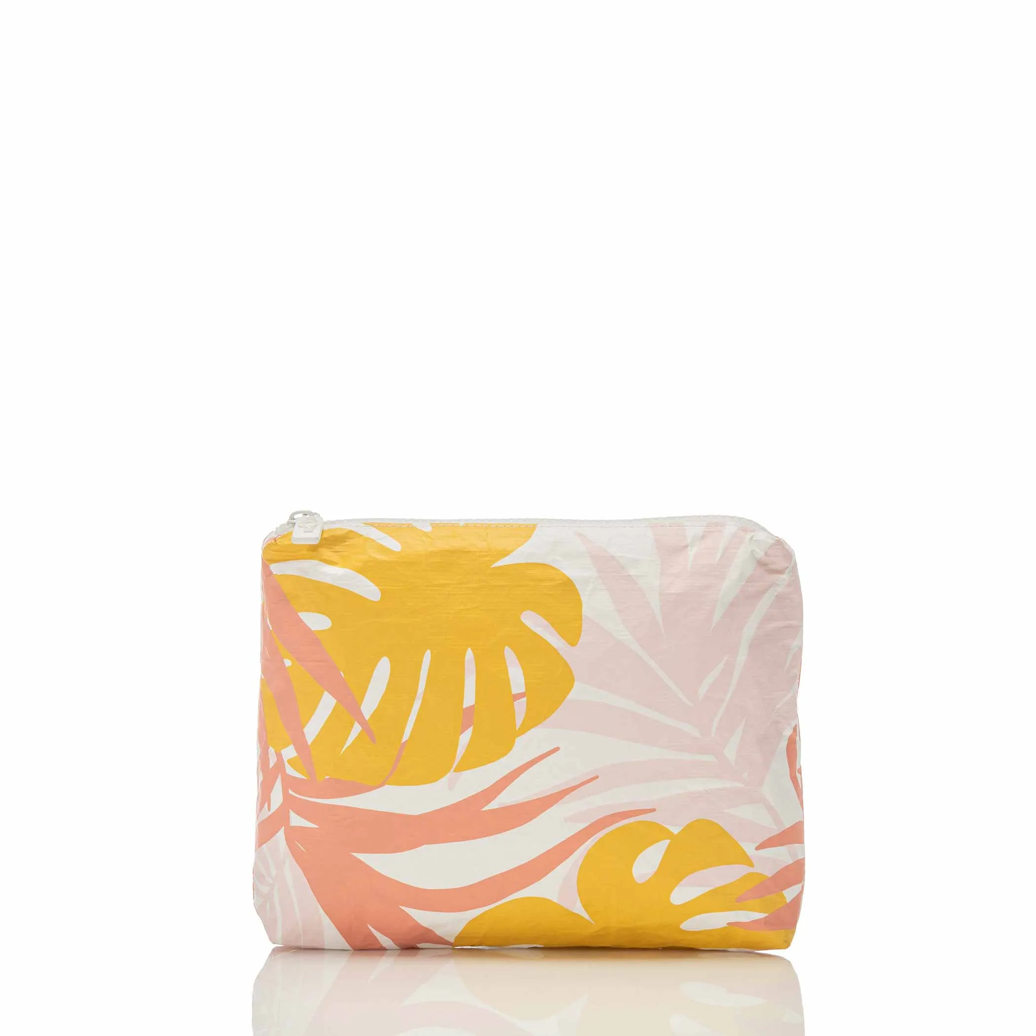 Tropics Small Pouch / Starburst