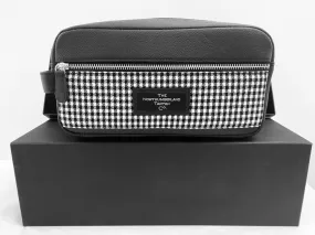 Wash Bag
