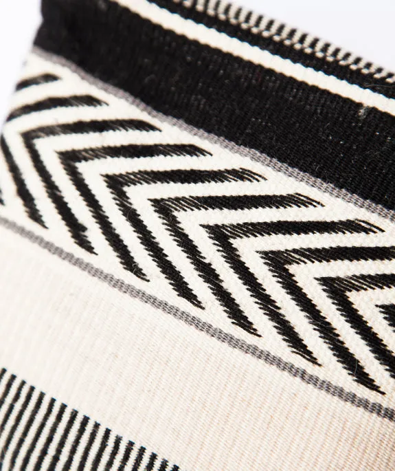 Wayra Cosmetic Pouch